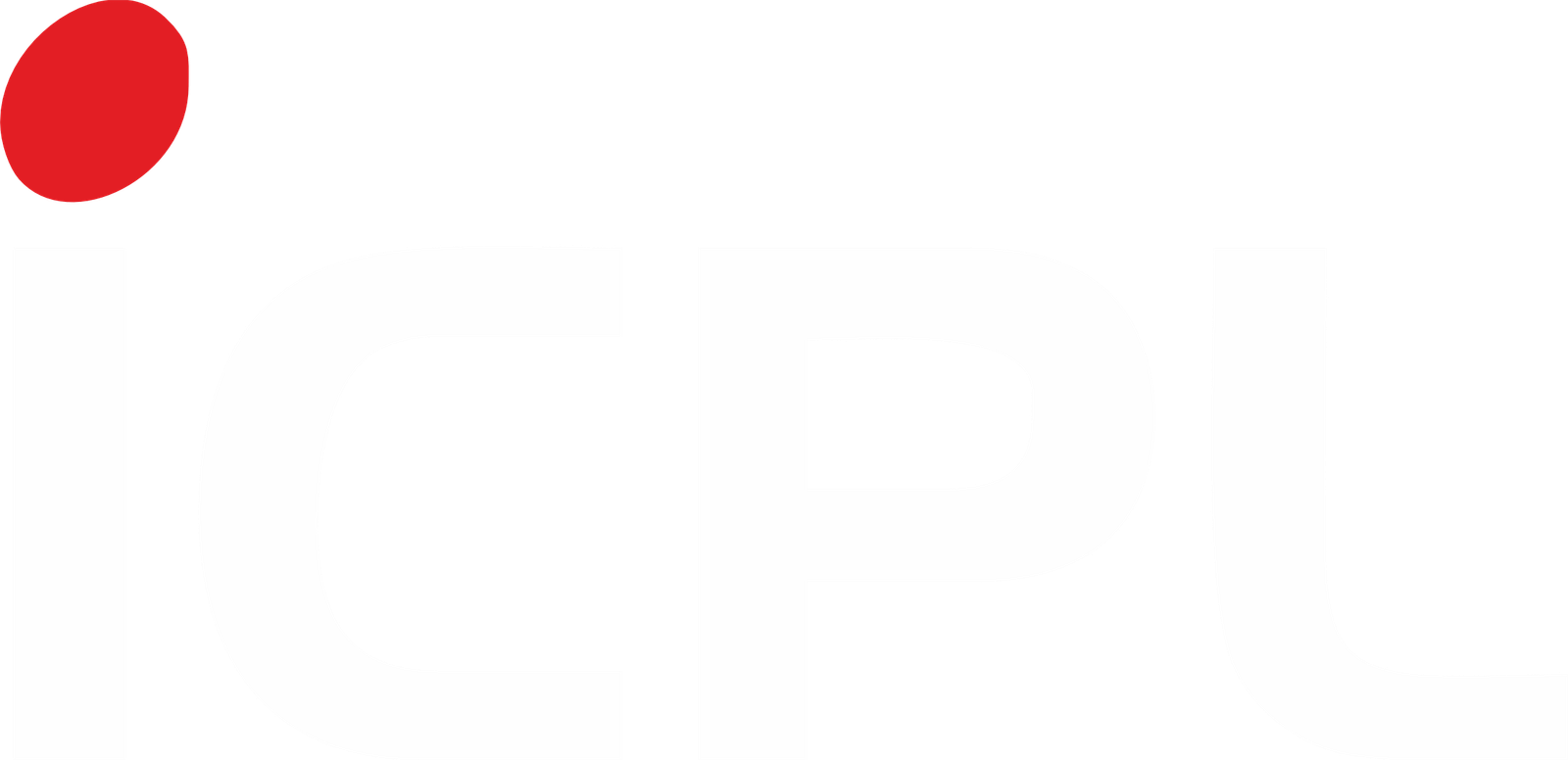 icpl