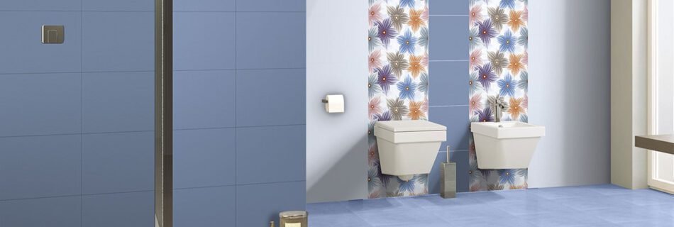 beautiful-bathroom-floor-wall-tiles