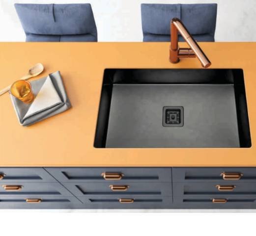 handmade-sink-image-navya-1.jpg