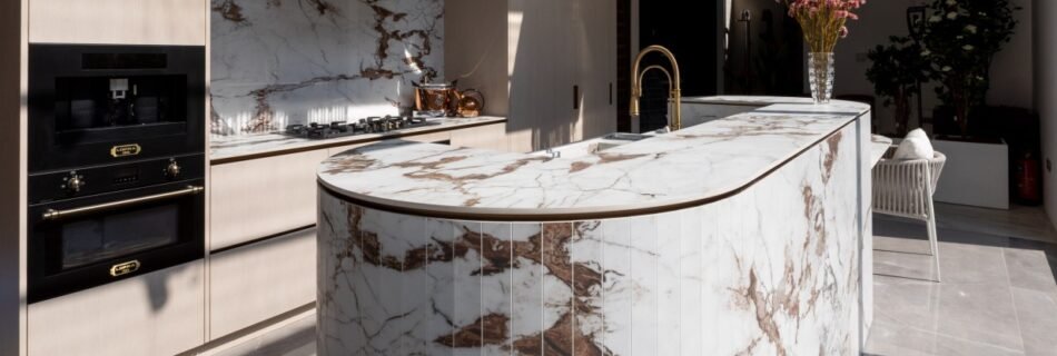 What Is Slab Tile? Benefits, Uses, and Installation Tips