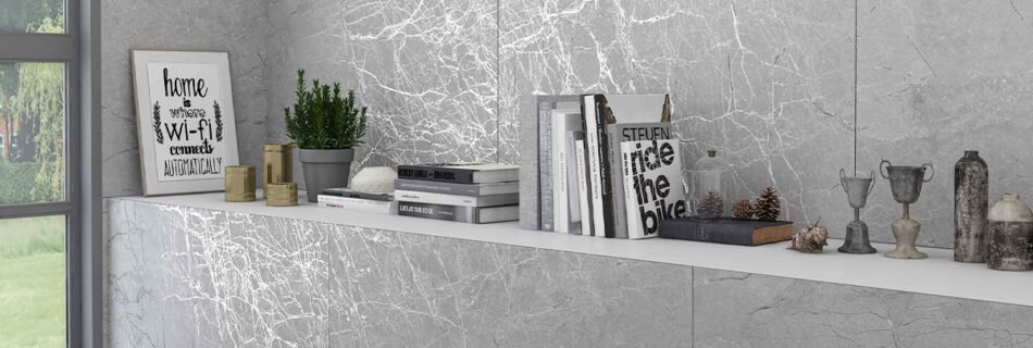 Why Choose Endless Tiles