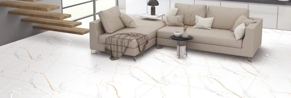 Top Trending Tile Designs for Home Decoration