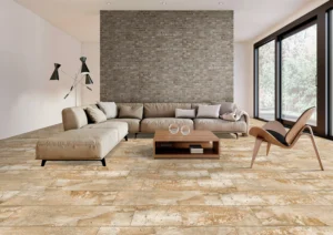 Which Company Tiles Are Best