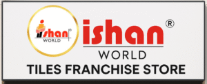How to Start a Successful Tile Store Franchise in India