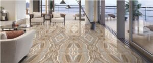 Tile Trends That Will Dominate 2025