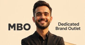 Which Franchise is Better for a Tile Store: A Dedicated Brand or MBO?