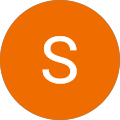 Shonty profile picture
