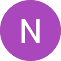 Nandini S. profile picture