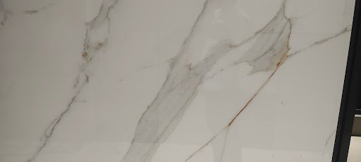 Photo from customer review