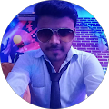 Suraj S. profile picture