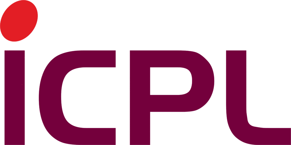 icpl