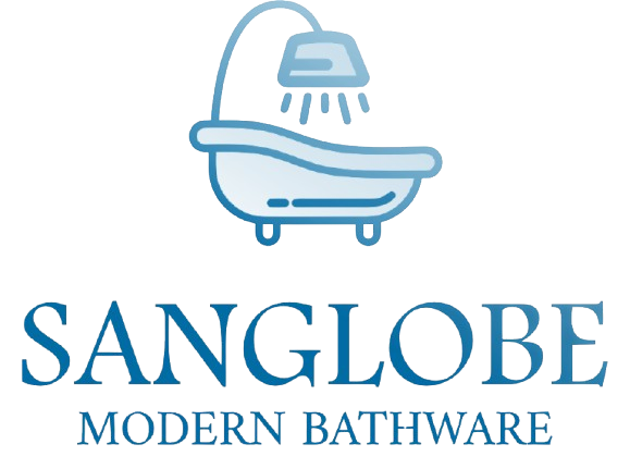 SANGLOBE