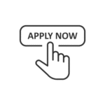 Apply Now