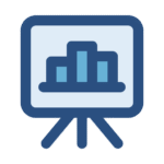 Presentation