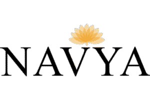 Navya (1)