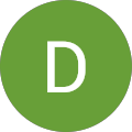 Deepak D. profile picture