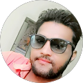 Rajkumar N. profile picture
