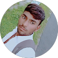 Sachin B. profile picture
