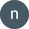 nitin K. profile picture