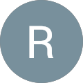 Ravi K. profile picture