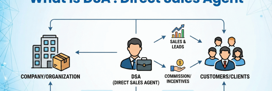 DSA business opportunity with ISHAN WORLD in home improvement industry Become a Direct Sales Agent and earn with ISHAN WORLD tiles and sanitaryware ISHAN WORLD partner network expansion through DSA program Commission-based sales partnership opportunity in building materials