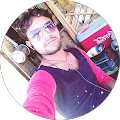 Aakash V. profile picture