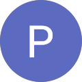 Pushpendra K. profile picture