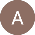 Asif K. profile picture