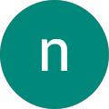 neelu K. profile picture