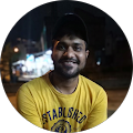 Ridim A. profile picture