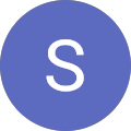 Siyaram D. profile picture