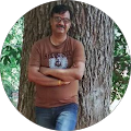 Hitesh S. profile picture