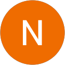 Naeem A. profile picture