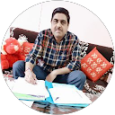 SHRI DEVI SAURAM SINGH P. profile picture