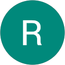 Rashmi S. profile picture