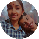 Priunn profile picture