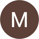 Mohit T. profile picture