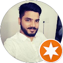 Anurag S. profile picture