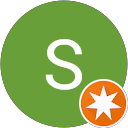 Sakshi G. profile picture