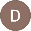 Deepak A. profile picture