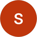 sakshi A. profile picture