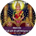 Manish M. profile picture