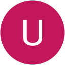 Unnatii G. profile picture