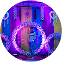 Jayant K. profile picture