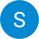 Sanju S. profile picture