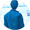 ANANT K. profile picture