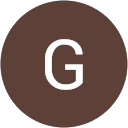 Golu S. profile picture
