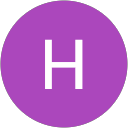 Harichand kumar Harichand K. profile picture