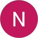 Nandkishor A. profile picture