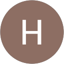 Harsh G. profile picture